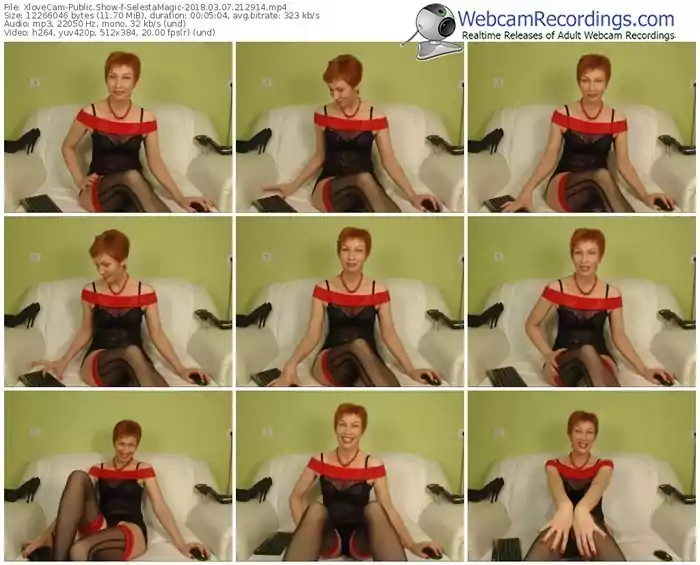 xlovecam-selestamagic-webcam-show-03_07_2018-21_29_14