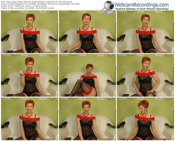 xlovecam-selestamagic-webcam-show-03_07_2018-22_19_15