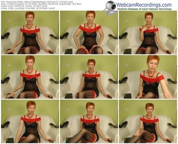 xlovecam-selestamagic-webcam-show-03_07_2018-22_34_15