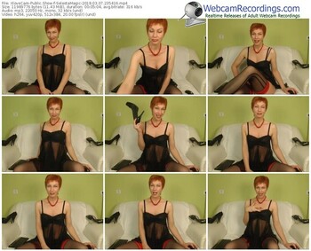 xlovecam-selestamagic-webcam-show-03_07_2018-23_54_16