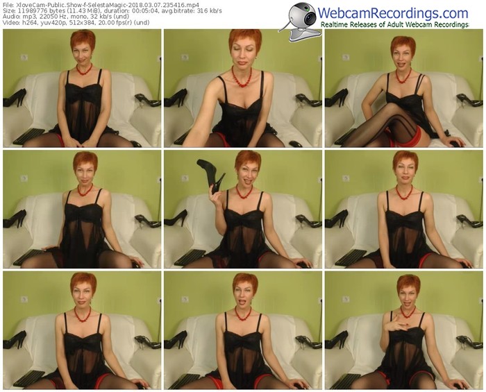 xlovecam-selestamagic-webcam-show-03_07_2018-23_54_16