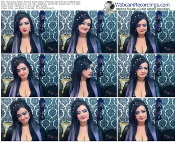 xlovecam-sensualswitchforyou-webcam-show-03_07_2018-03_38_58