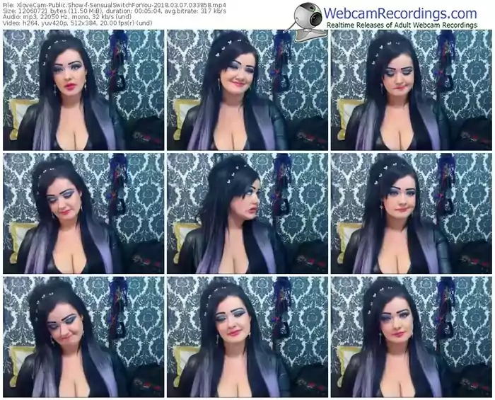 xlovecam-sensualswitchforyou-webcam-show-03_07_2018-03_38_58