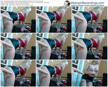 xlovecam-sexybianka-webcam-show-03_07_2018-21_24_15