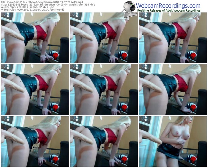 xlovecam-sexybianka-webcam-show-03_07_2018-21_24_15