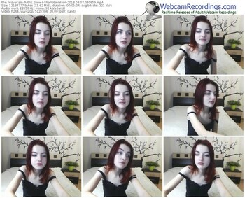 xlovecam-sharlotanelson-webcam-show-03_07_2018-04_08_59