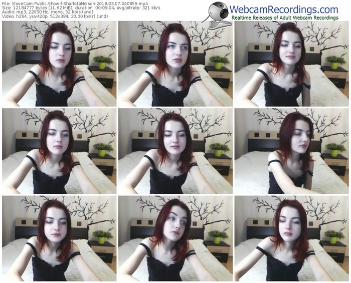 xlovecam-sharlotanelson-webcam-show-03_07_2018-04_08_59