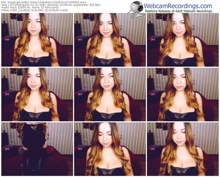xlovecam-sofiadevil-webcam-show-03_07_2018-06_54_01