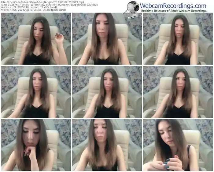 xlovecam-soullangel-webcam-show-03_07_2018-20_19_13