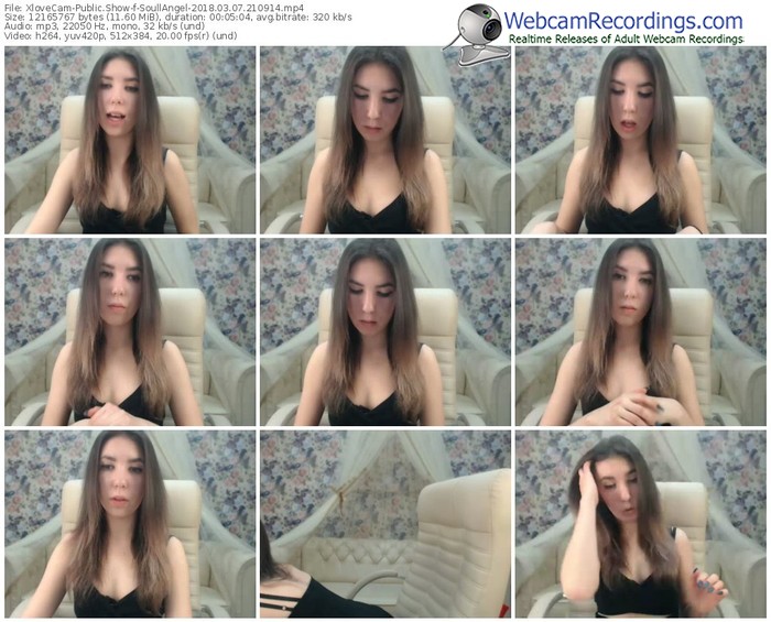 xlovecam-soullangel-webcam-show-03_07_2018-21_09_14