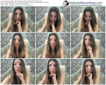 xlovecam-soullangel-webcam-show-03_07_2018-21_29_14