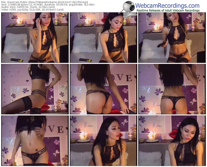xlovecam-tatianafontaine-webcam-show-03_07_2018-04_13_59