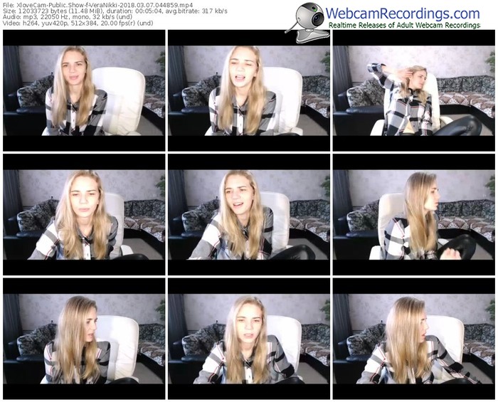 xlovecam-veranikki-webcam-show-03_07_2018-04_48_59