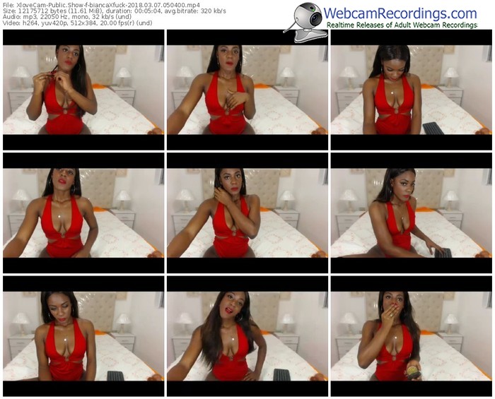 xlovecam-biancaxfuck-webcam-show-03_07_2018-05_04_00