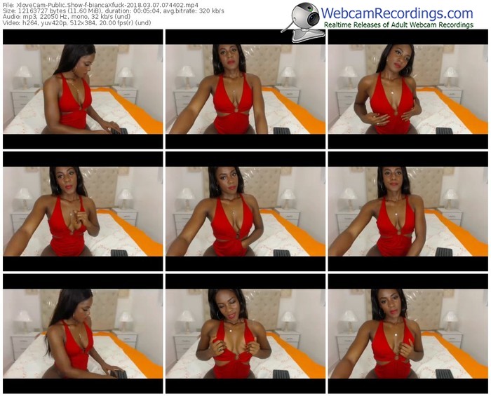 xlovecam-biancaxfuck-webcam-show-03_07_2018-07_44_02