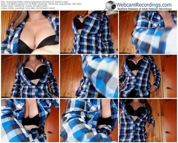 xlovecam-paulanal-webcam-show-03_07_2018-19_04_12