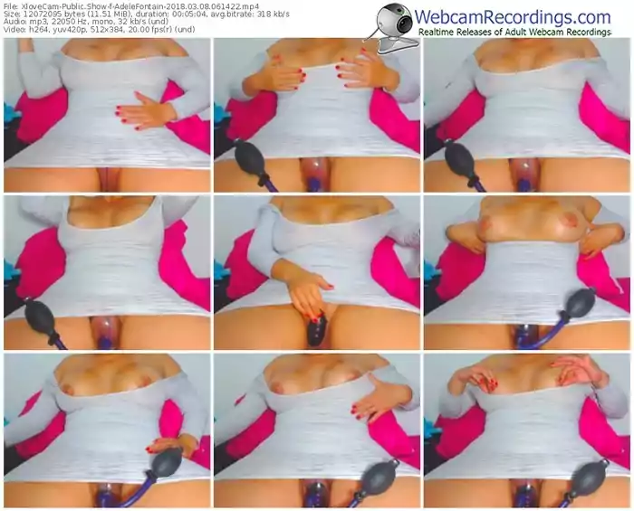 xlovecam-adelefontain-webcam-show-03_08_2018-06_14_22