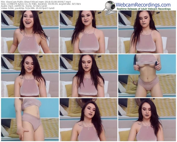 xlovecam-alicecream-webcam-show-03_08_2018-00_09_17