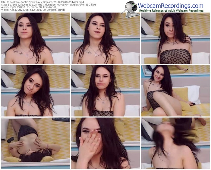 xlovecam-alicecream-webcam-show-03_08_2018-03_44_19