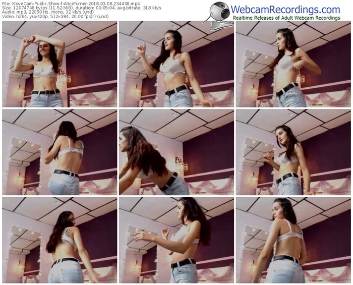xlovecam-aliceturner-webcam-show-03_08_2018-23_44_38
