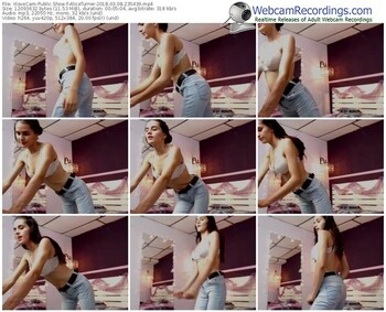 xlovecam-aliceturner-webcam-show-03_08_2018-23_54_39