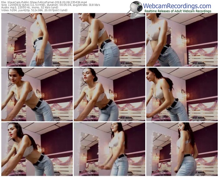 xlovecam-aliceturner-webcam-show-03_08_2018-23_54_39