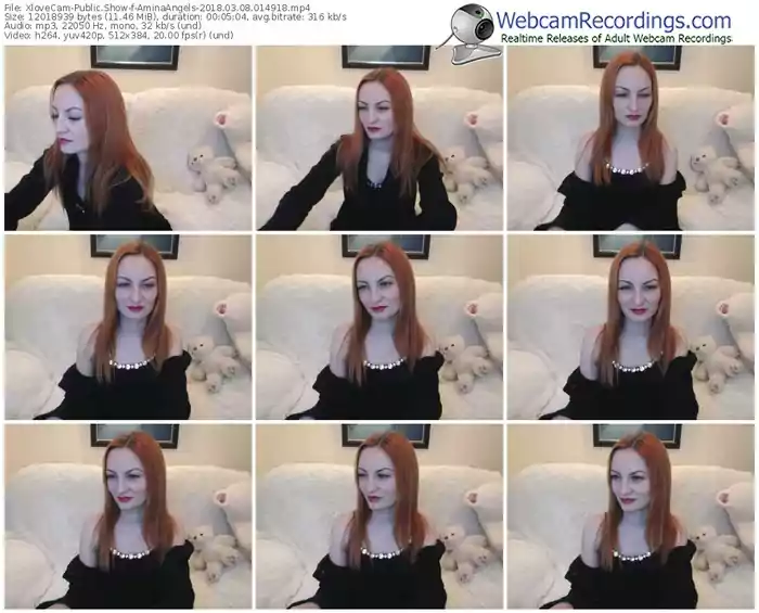 xlovecam-aminaangels-webcam-show-03_08_2018-01_49_18