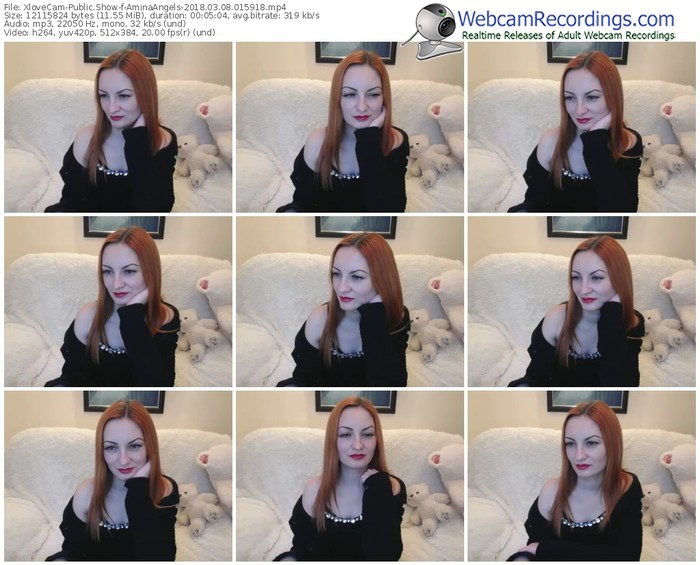xlovecam-aminaangels-webcam-show-03_08_2018-01_59_18