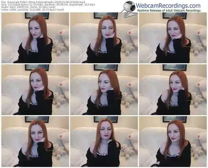 xlovecam-aminaangels-webcam-show-03_08_2018-01_59_18