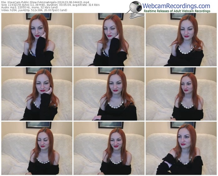 xlovecam-aminaangels-webcam-show-03_08_2018-04_44_21
