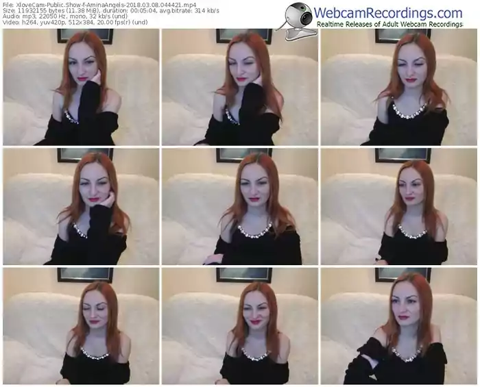 xlovecam-aminaangels-webcam-show-03_08_2018-04_44_21