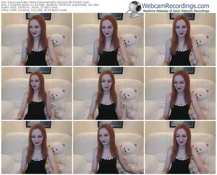 xlovecam-aminaangels-webcam-show-03_08_2018-05_24_21