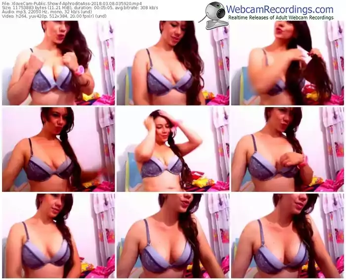 xlovecam-aphroditeass-webcam-show-03_08_2018-03_59_20
