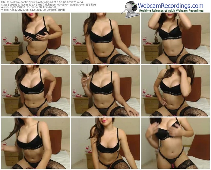 xlovecam-ashlyvega-webcam-show-03_08_2018-03_39_20