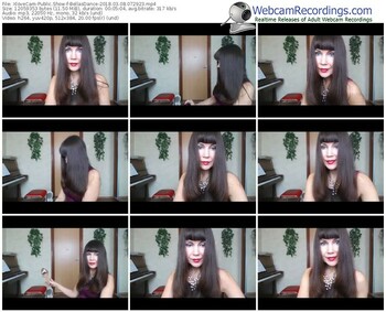 xlovecam-bellasdance-webcam-show-03_08_2018-07_29_23