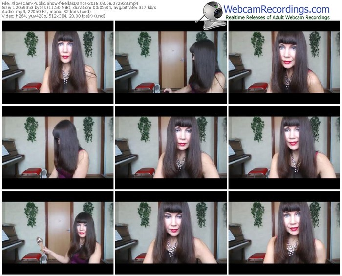 xlovecam-bellasdance-webcam-show-03_08_2018-07_29_23