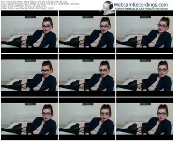 xlovecam-bellelara-webcam-show-03_08_2018-23_44_38