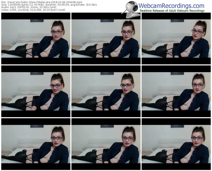 xlovecam-bellelara-webcam-show-03_08_2018-23_44_38