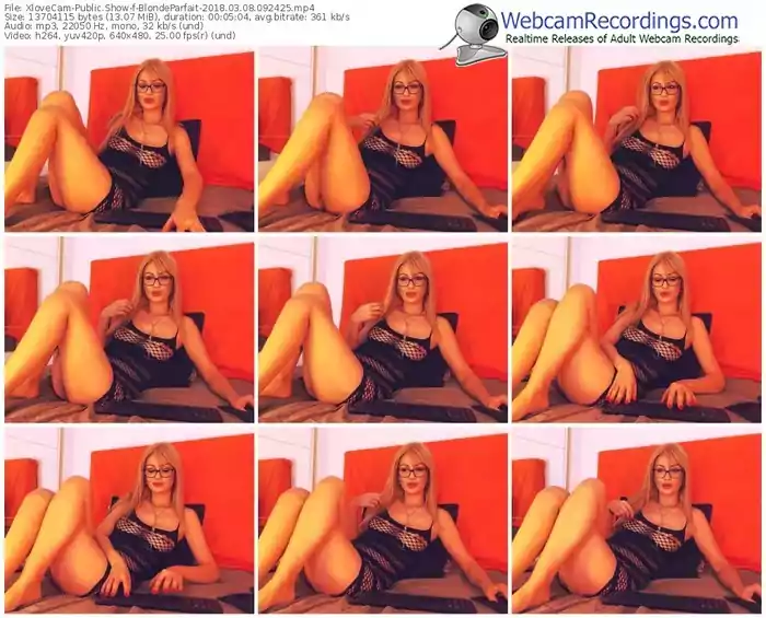 xlovecam-blondeparfait-webcam-show-03_08_2018-09_24_25