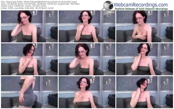 xlovecam-brendabelleforyou-webcam-show-03_08_2018-04_44_21
