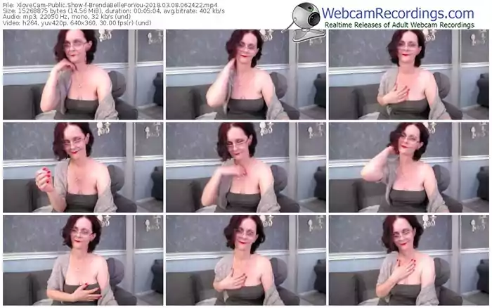 xlovecam-brendabelleforyou-webcam-show-03_08_2018-06_24_22