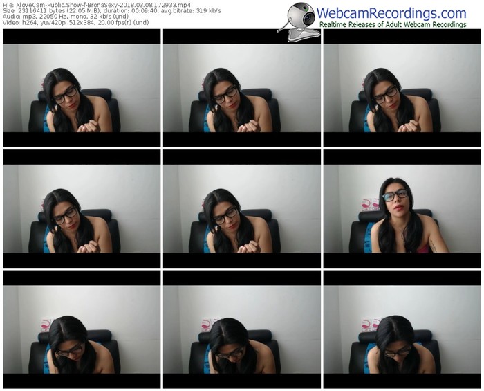 xlovecam-bronasexy-webcam-show-03_08_2018-17_29_33