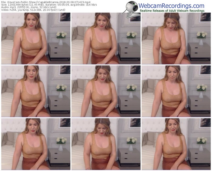 xlovecam-capablebrianna-webcam-show-03_08_2018-07_14_23