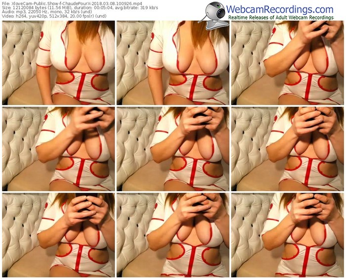xlovecam-chaudepourx-webcam-show-03_08_2018-10_09_26