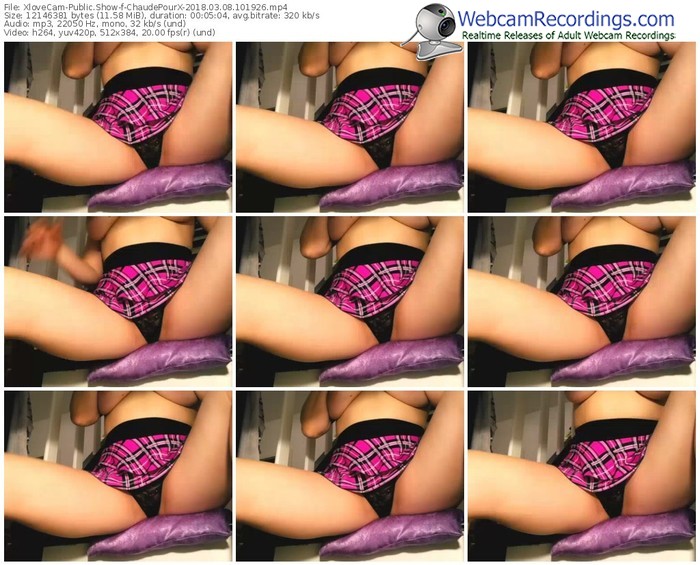 xlovecam-chaudepourx-webcam-show-03_08_2018-10_19_26