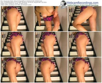 xlovecam-chaudepourx-webcam-show-03_08_2018-12_04_28