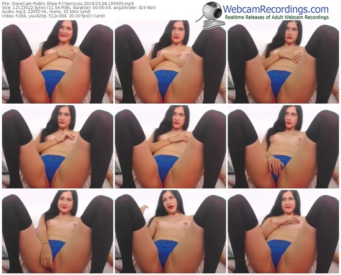 xlovecam-cherrylou-webcam-show-03_08_2018-19_59_35