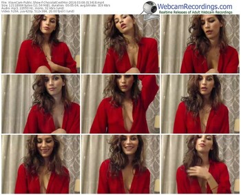 xlovecam-chocolatcestmoi-webcam-show-03_08_2018-01_34_18