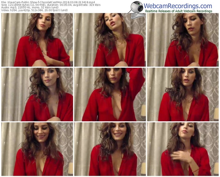 xlovecam-chocolatcestmoi-webcam-show-03_08_2018-01_34_18