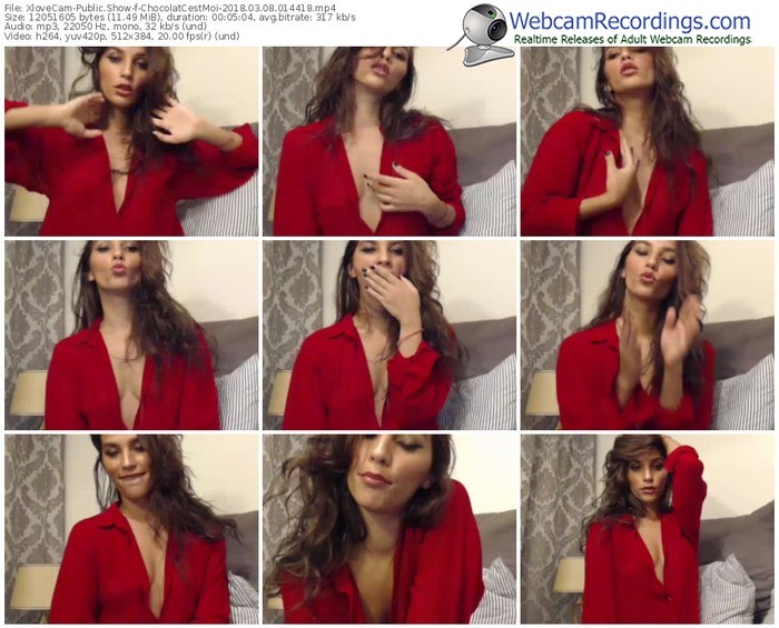 xlovecam-chocolatcestmoi-webcam-show-03_08_2018-01_44_18